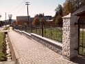 SAM_1380 SAM_1380